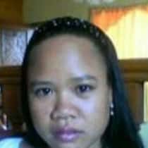 riza mae
