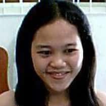 ailene