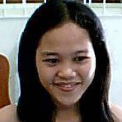 ailene