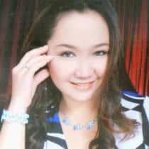 princess