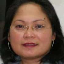 nancy