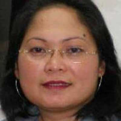 nancy