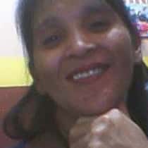 theresa