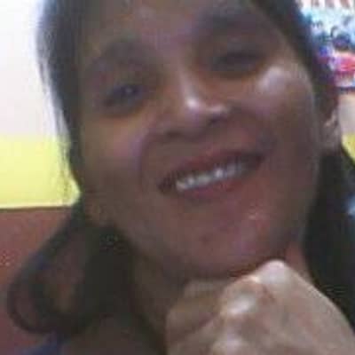 theresa
