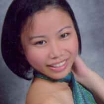ailyn
