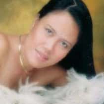 rucha