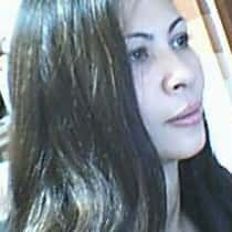 sweety