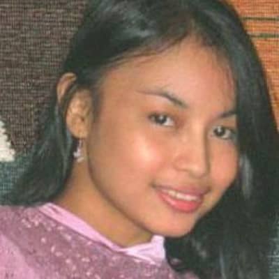 kath