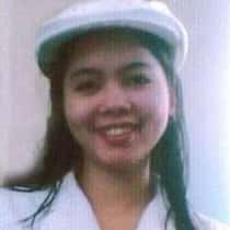 erlinda