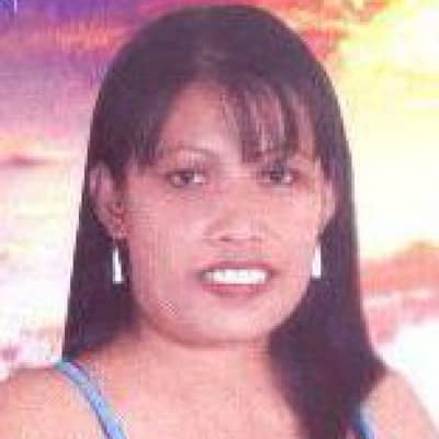 maridelle