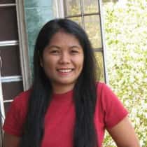 mariel