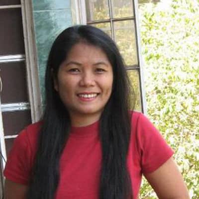 mariel
