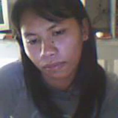 maricel