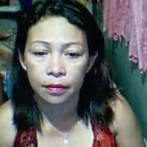 liza