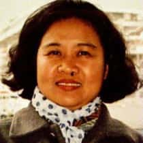 lorina