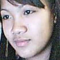 sharmaine