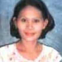 lenelyn