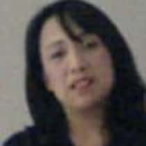 julie