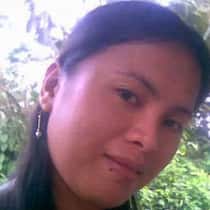 bnnylyn