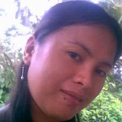 bnnylyn