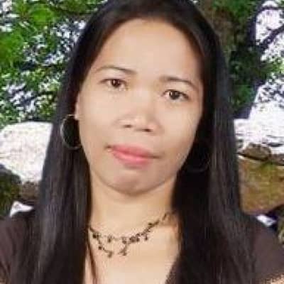 joypinay