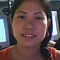 aira