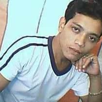 jomar