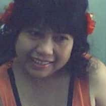 mayang
