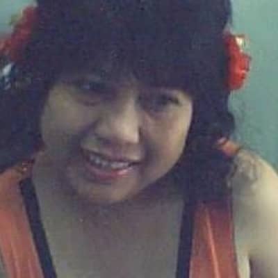 mayang