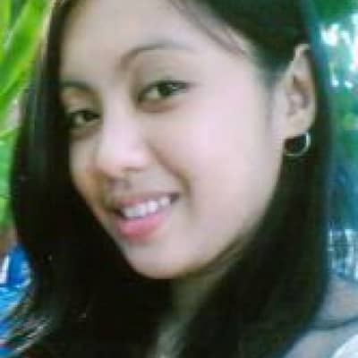 anadela
