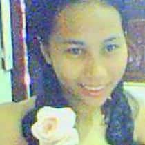 glor