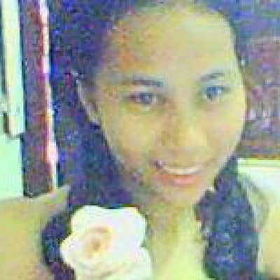 glor