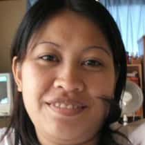 shiela