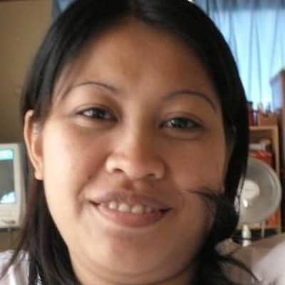 shiela