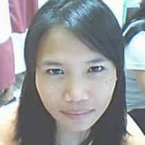 roselyn