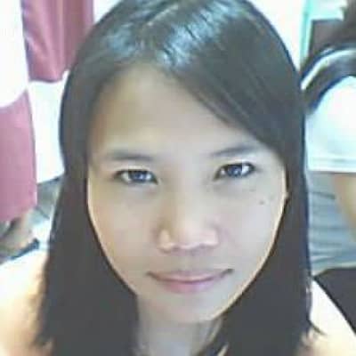 roselyn