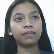 jovelyn