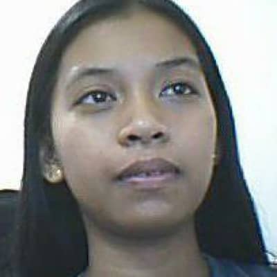 jovelyn