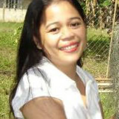 desiree