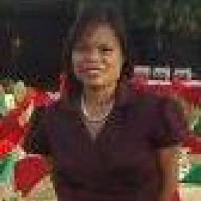 eileen