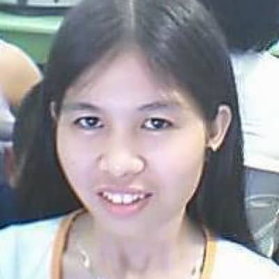 jenilyn
