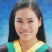 ma.lourdes