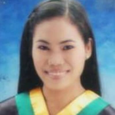 ma.lourdes