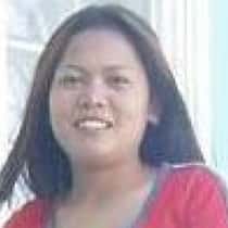 mary chu
