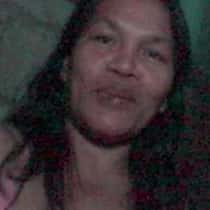myrna