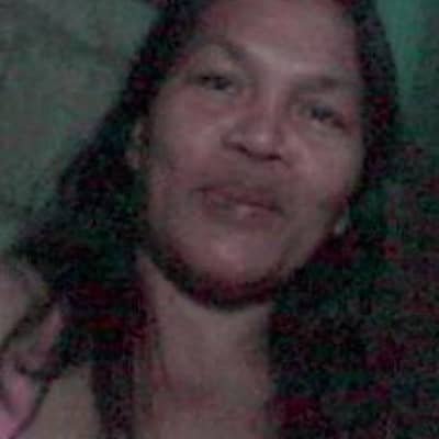 myrna