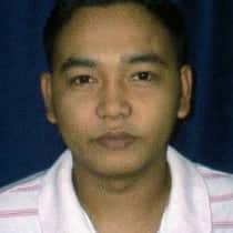 rowell