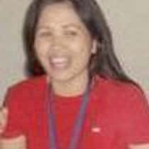 ester