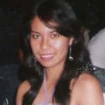 analyn