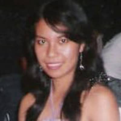 analyn